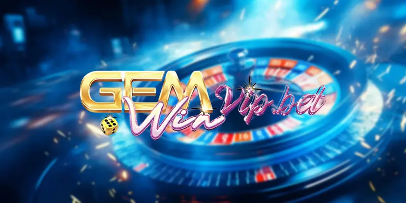 nha cai gemwin 678a7cd511ce8